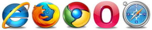was ist browser was ist browser