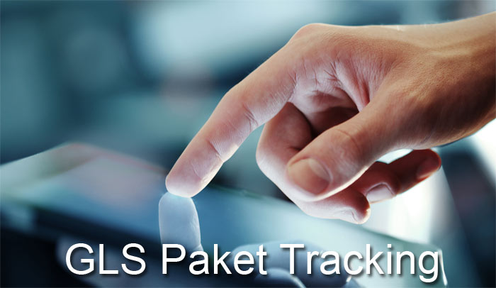gls-paket-tracking