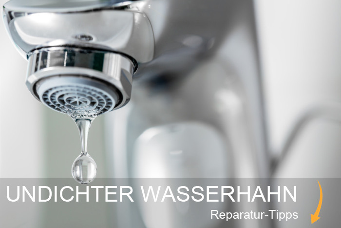 undichter-wasserhahn