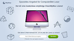 cleanmymac cleanmymac
