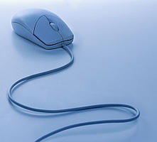 PC-Maus PC-Maus