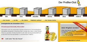 ProBier-Club ProBier-Club