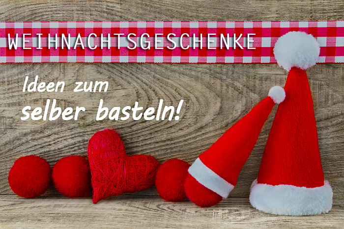 weihnachtsgeschenke-basteln