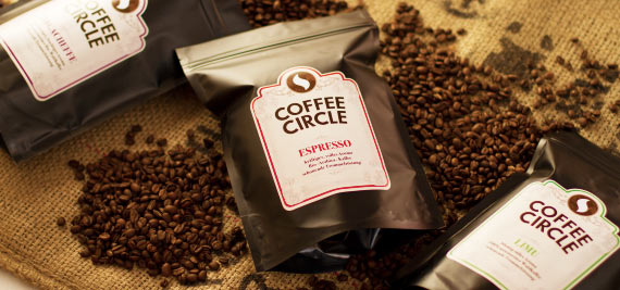 gewinnspiel kaffee gewinnspiel kaffee
