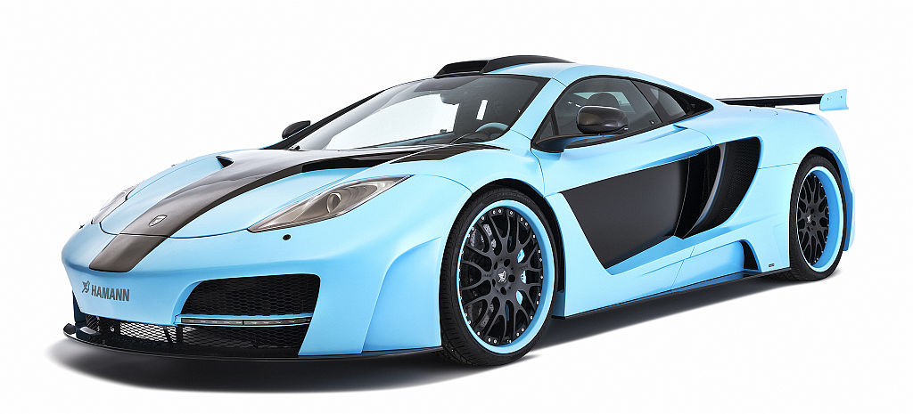 hamann-mclaren-mp4-12c-memor-blau-front-seite-2