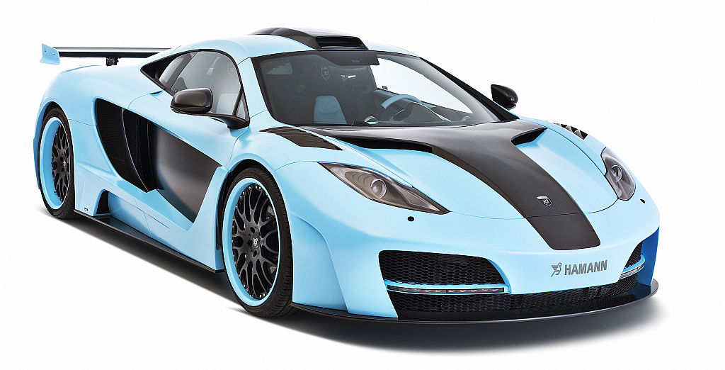 hamann-mclaren-mp4-12c-memor-blau-front-seite-3