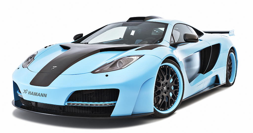 hamann-mclaren-mp4-12c-memor-blau-front-seite-4