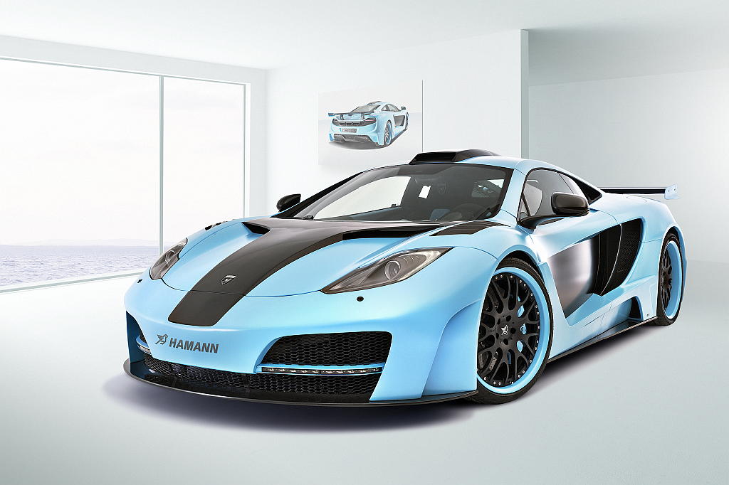 hamann-mclaren-mp4-12c-memor-blau-front-seite-5