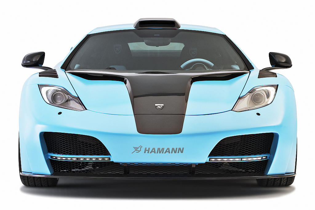 hamann-mclaren-mp4-12c-memor-blau-front