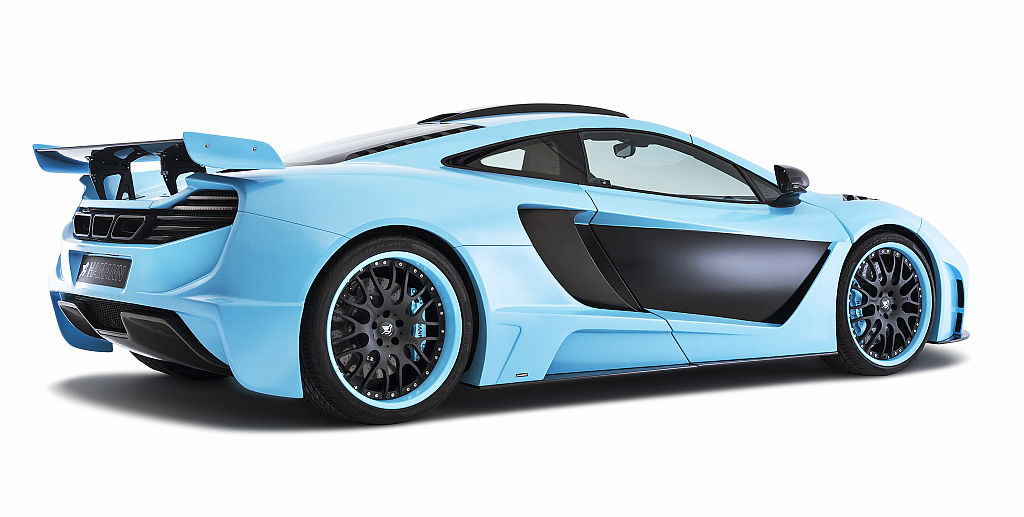 hamann-mclaren-mp4-12c-memor-blau-heck-seite