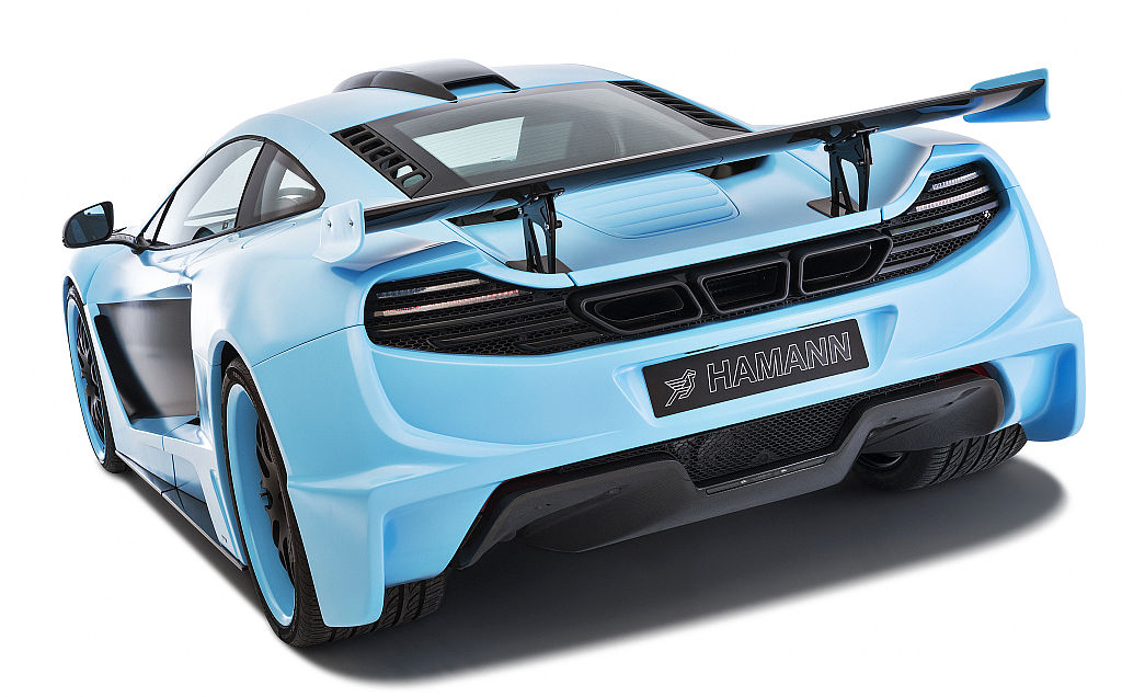 hamann-mclaren-mp4-12c-memor-blau-heck-spoiler