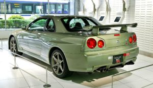 nissan-skyline-gtr-r34-heckansicht