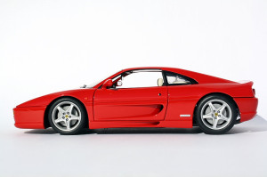 ferrari-f355-ut-models