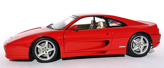 ferrari-f355-ut-models-rot-beige