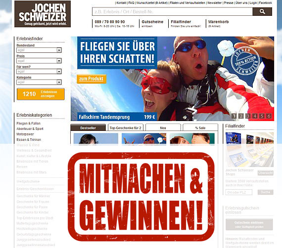 jochen-schweizer-gewinnspiel-mai-2013