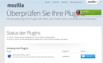 firefox-plugin-check-1