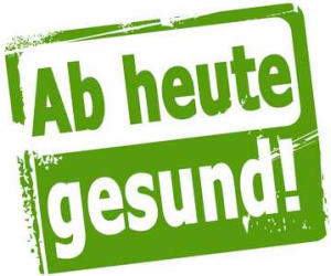 gesund-abnehmen-2