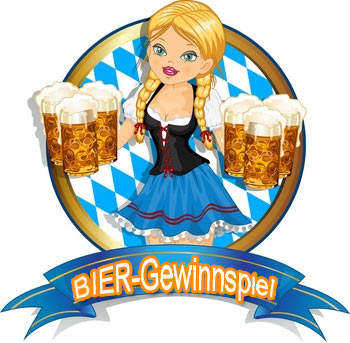 bier-gewinnspiel-2013