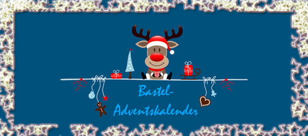 bastel-adventskalender