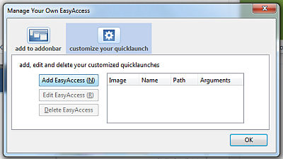 firefox-addon-easy-access-setup-3