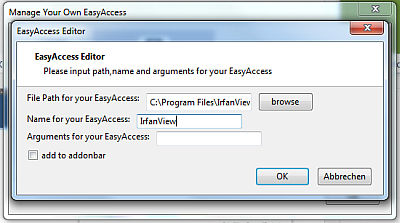 firefox-addon-easy-access-setup-4