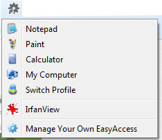 firefox-addon-easy-access-setup-5