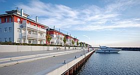 boltenhagen-vorschau
