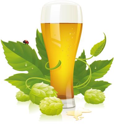 bierglas-mit-hopfen