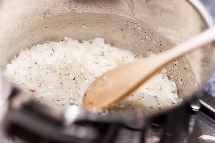 risotto-kochen-2