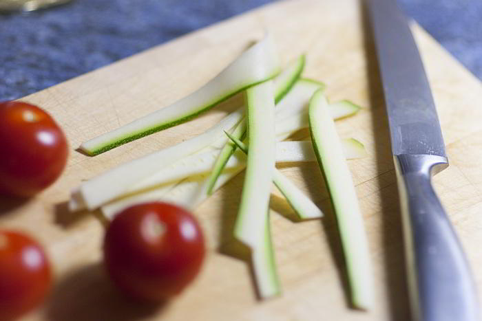 risotto-kochen-3