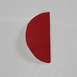 origami-blume-basteln1