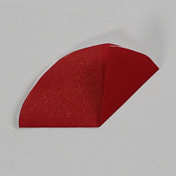 origami-blume-basteln3