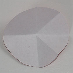 origami-blume-basteln4
