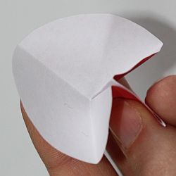 origami-blume-basteln5