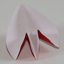 origami-blume-basteln6