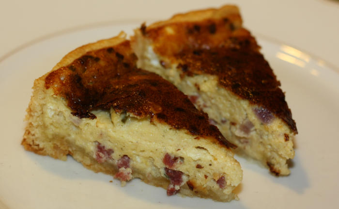 quiche-lorraine-rezept