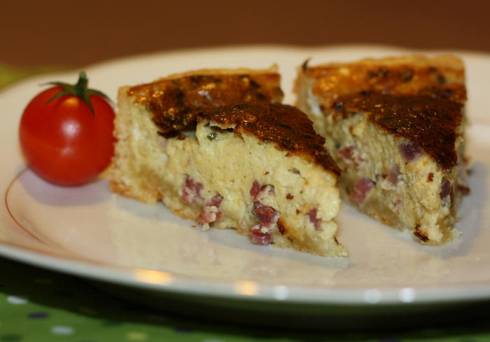 quiche-lorraine