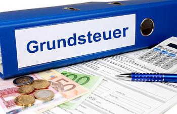 grundsteuererlass-wegen-wesentlicher-ertragsminderung