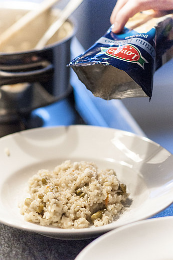 risotto-agli-asparagi-rezept-parmesan