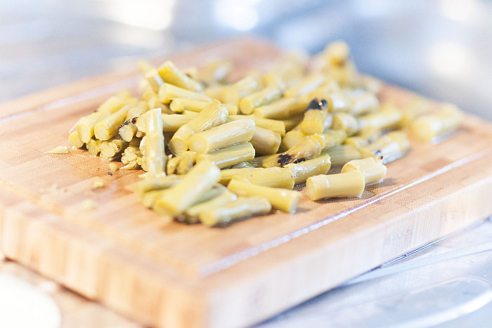 risotto-agli-asparagi-rezept-spargel