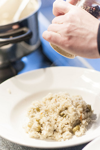 risotto-agli-asparagi-rezept-wuerzen