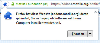 firefox-addon-installation-1