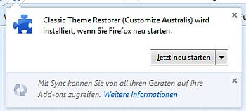 firefox-addon-installation-2