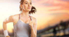 Sport Motivation – Wie motiviere ich mich?