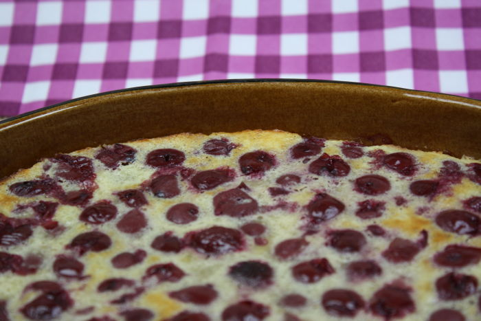 kirsch-clafoutis-rezept2