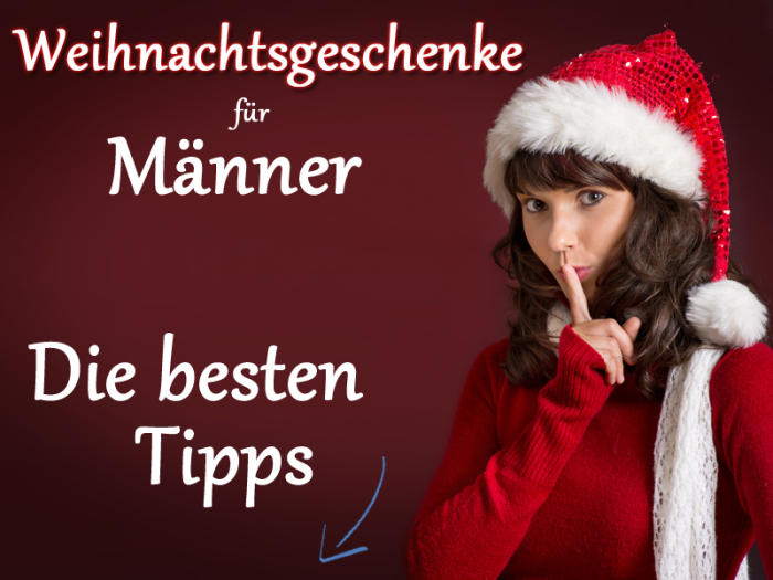 besondere geschenke für männer weihnachtsgeschenke f 195 188 r m 195 164 nner weihnachtsgeschenke f r besondere geschenke für männer weihnachtsgeschenke f 195 188 r m 195 164 nner weihnachtsgeschenke f r