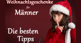 weihnachtsgeschenke-für-männer