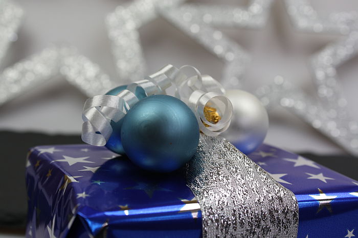 geschenk-verpacken-weihnachten