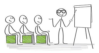 tipps-gegen-lampenfieber-2