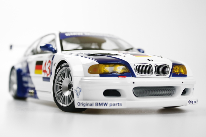 bmw-m3-gtr-minichamps-nr-43-jarama-elms-4